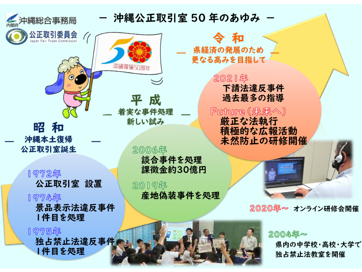 muribushi221112.png