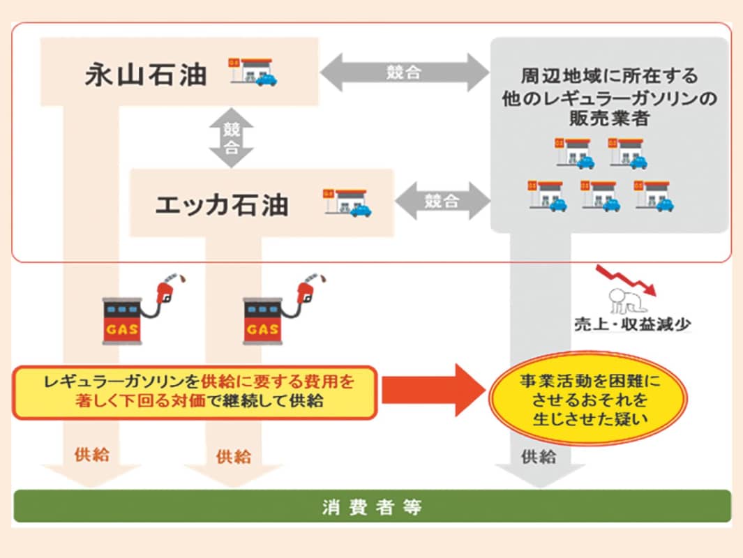 muribushi250708.png