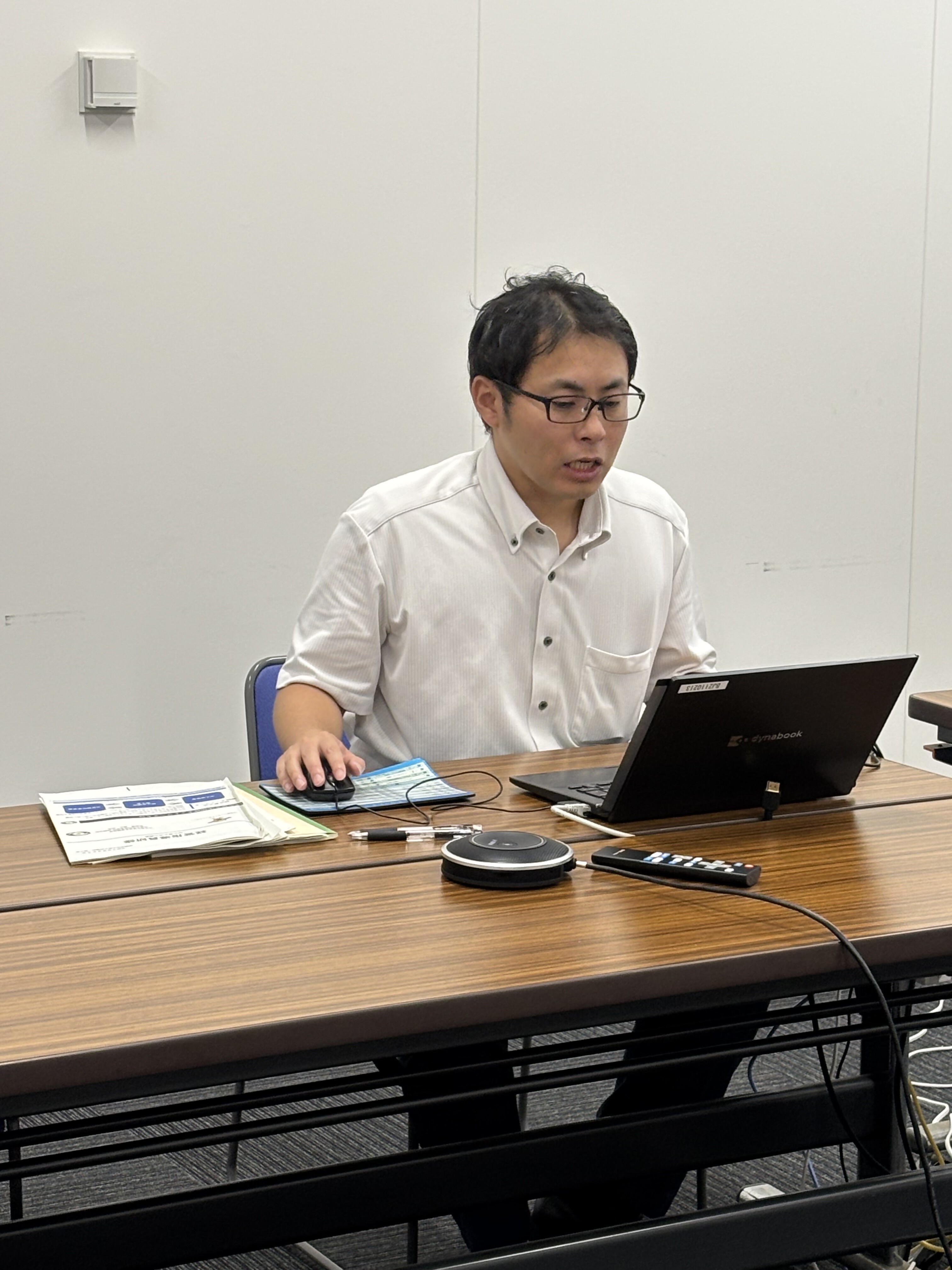 250611kensyu.jpg