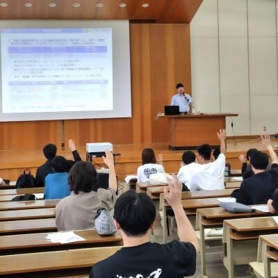 250611takamatuuniv.jpg