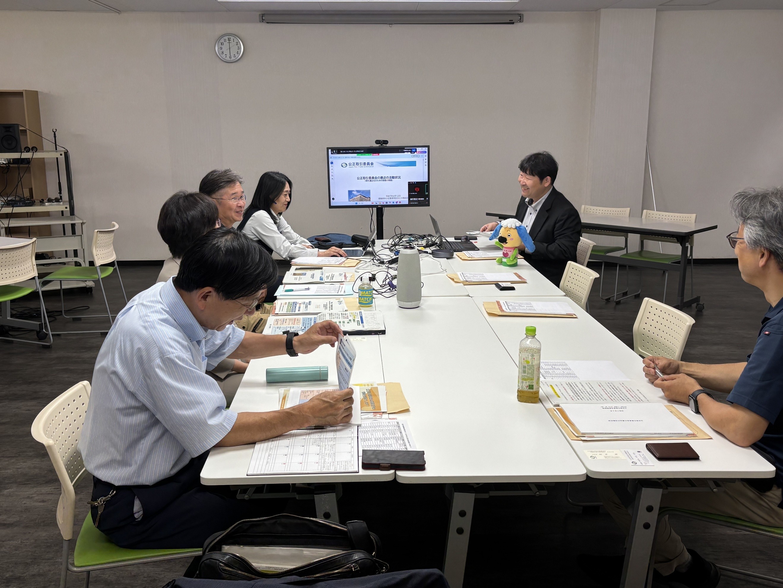 250612tokusima.jpg