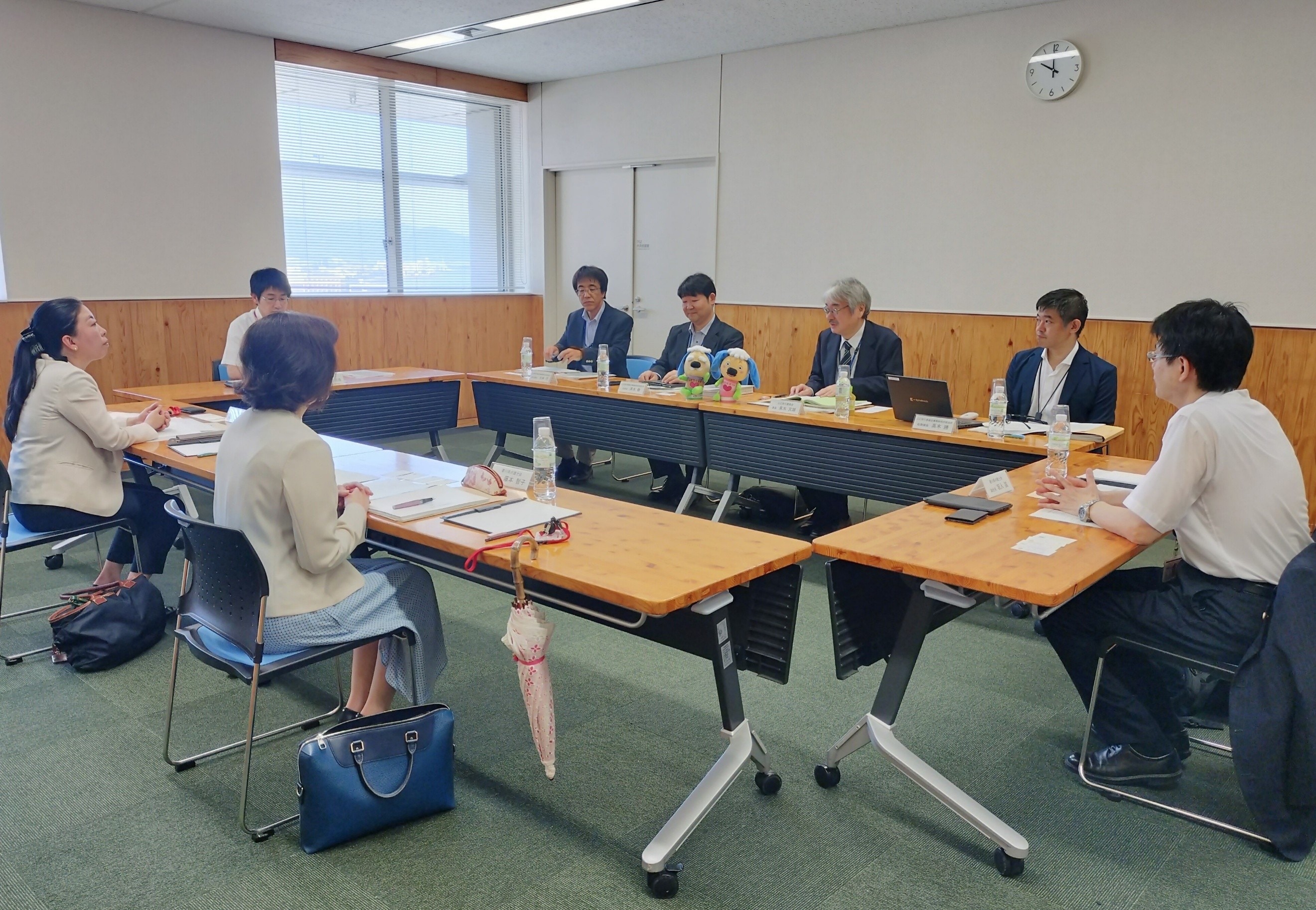 250620ikentyoshu2.jpg