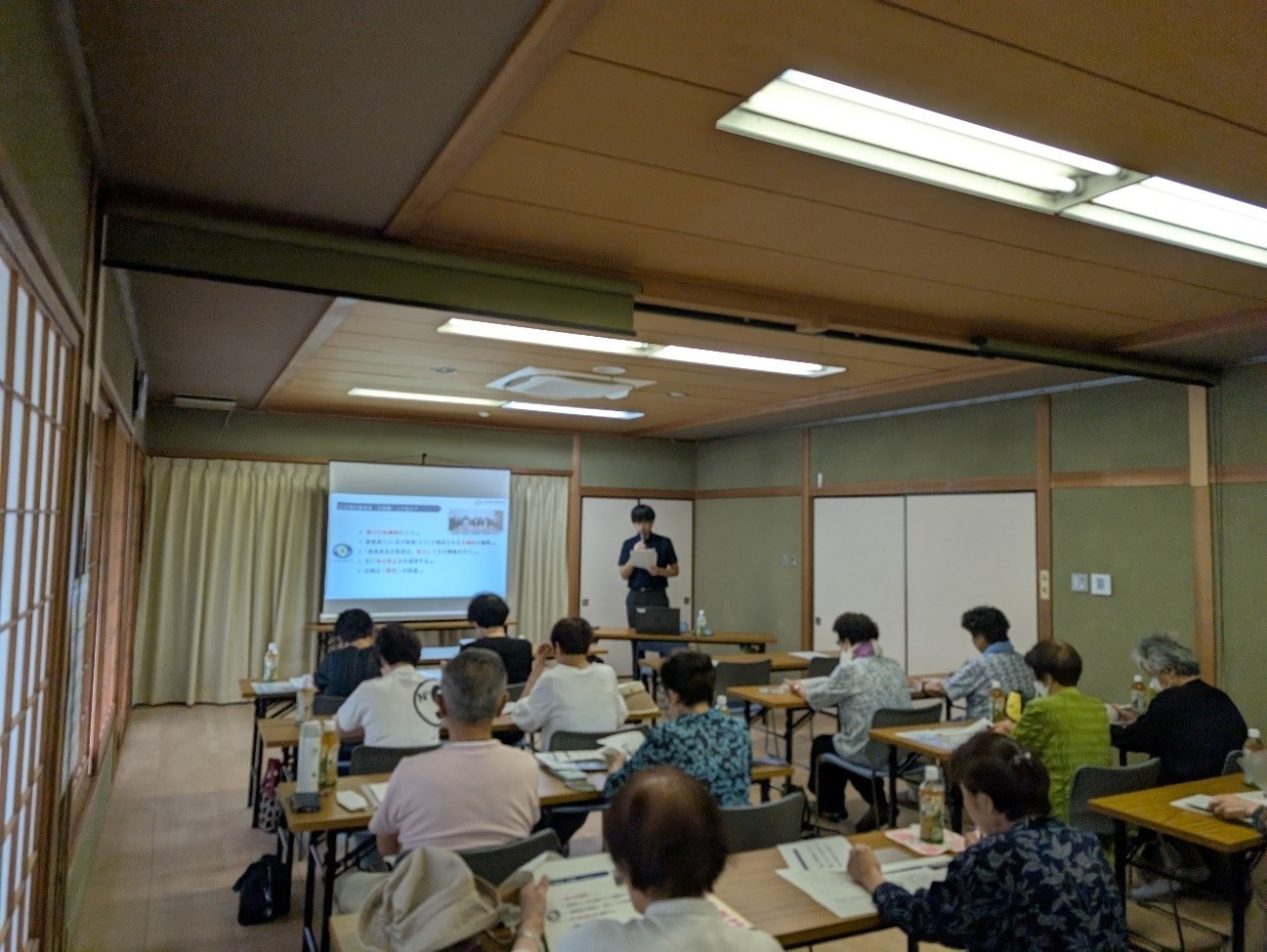 250711zentsuji.jpg