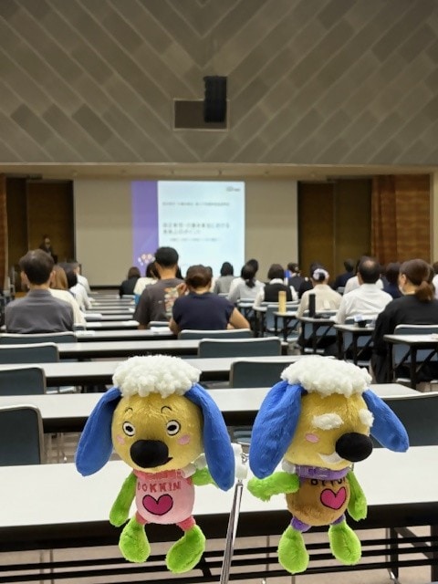 250829setsumeikai.jpg