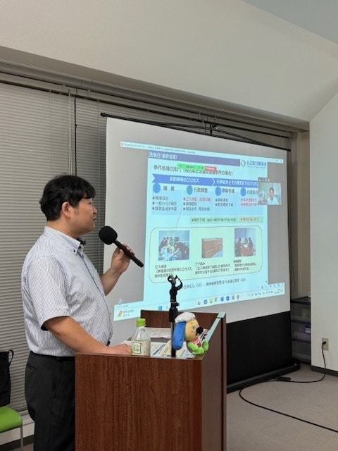 250911ehime.jpg